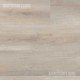 COREtec Pro Plus XL - Phoenix Oak